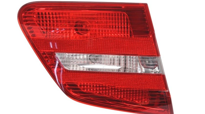 Lampa stop tripla spate MERCEDES-BENZ B-CLASS (W246, W242) ULO ULO1112003