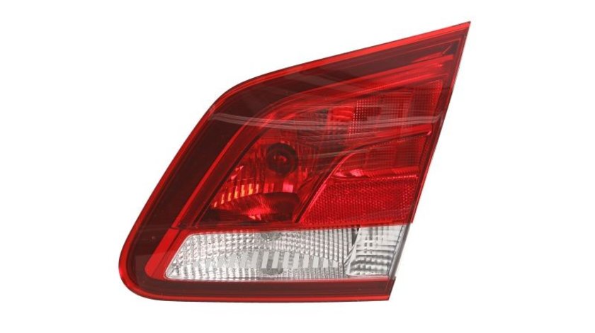 Lampa stop tripla spate MERCEDES-BENZ B-CLASS (W246, W242) ULO ULO1179022