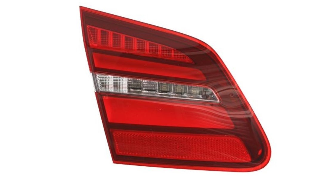 Lampa stop tripla spate MERCEDES-BENZ B-CLASS (W246, W242) ULO ULO1179031