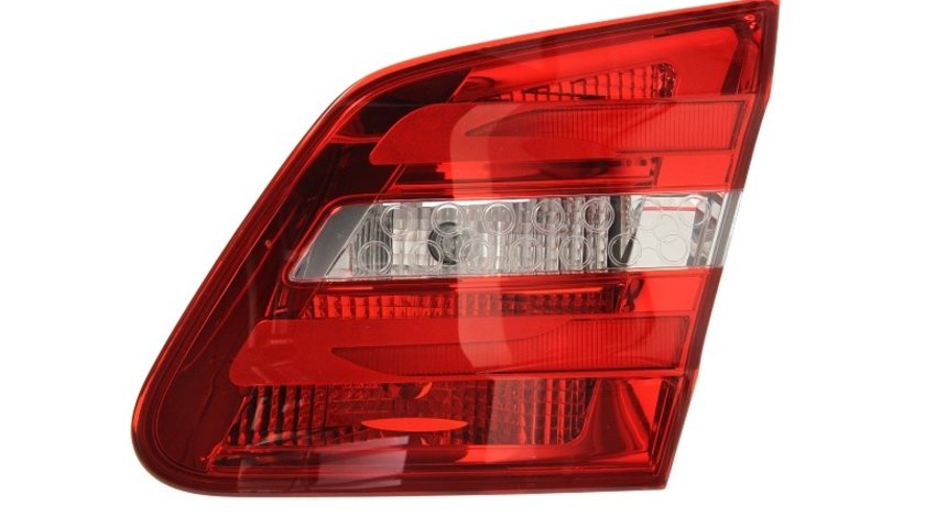 Lampa stop tripla spate MERCEDES-BENZ B-CLASS (W246, W242) ULO ULO1112016