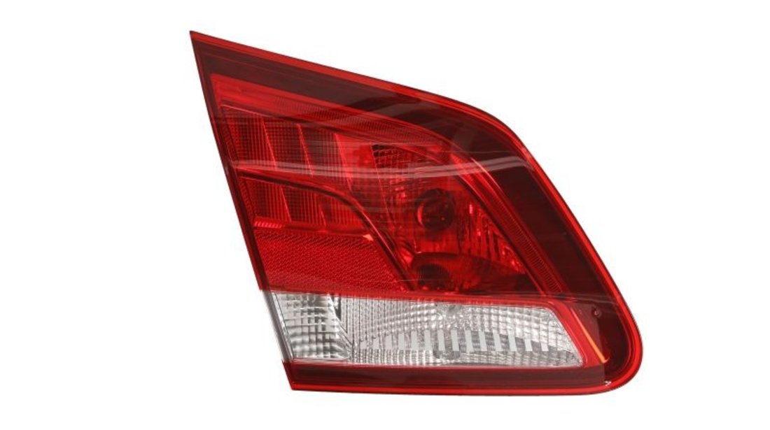 Lampa stop tripla spate MERCEDES-BENZ B-CLASS (W246, W242) ULO ULO1179021