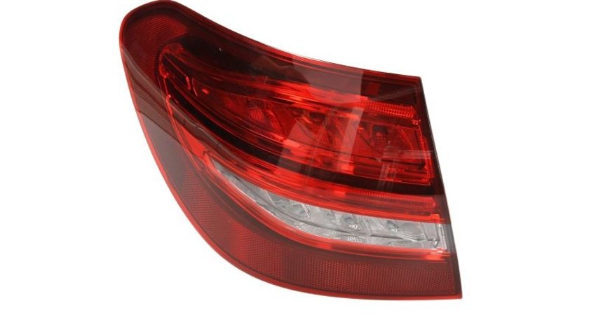 Lampa stop tripla spate MERCEDES-BENZ C-CLASS T-Model (S205) ULO ULO1134011