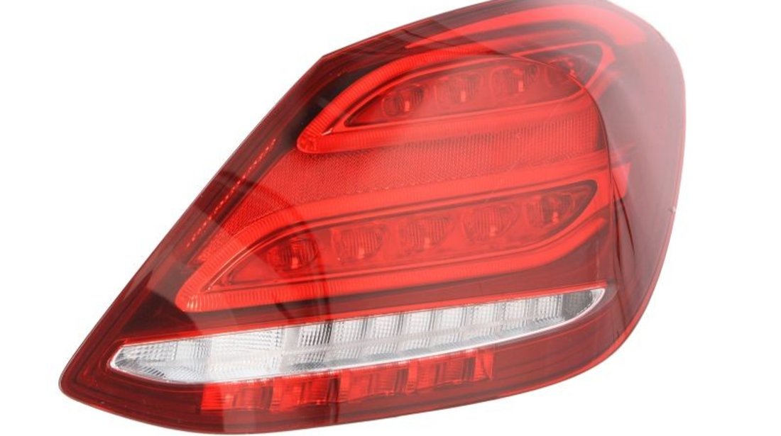 Lampa stop tripla spate MERCEDES-BENZ C-CLASS T-Model (S205) ULO ULO1128102