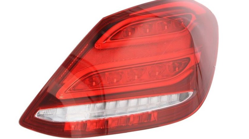 Lampa stop tripla spate MERCEDES-BENZ C-CLASS T-Model (S205) ULO ULO1128102