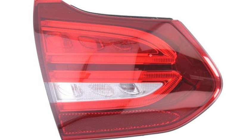 Lampa stop tripla spate MERCEDES-BENZ C-CLASS T-Model (S205) ULO ULO1134013