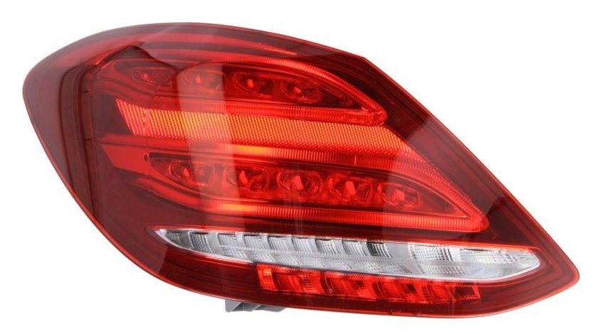 Lampa stop tripla spate MERCEDES-BENZ C-CLASS (W205) ULO ULO1128101