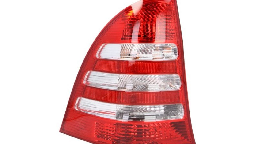 Lampa stop tripla spate MERCEDES-BENZ C-CLASS (W203) ULO ULO1004003