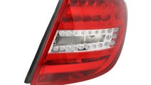 Lampa stop tripla spate MERCEDES-BENZ C-CLASS (W20...