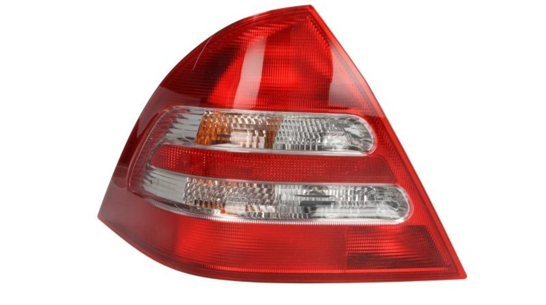 Lampa stop tripla spate MERCEDES-BENZ C-CLASS (W203) ULO ULO6740-21