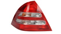 Lampa stop tripla spate MERCEDES-BENZ C-CLASS (W20...