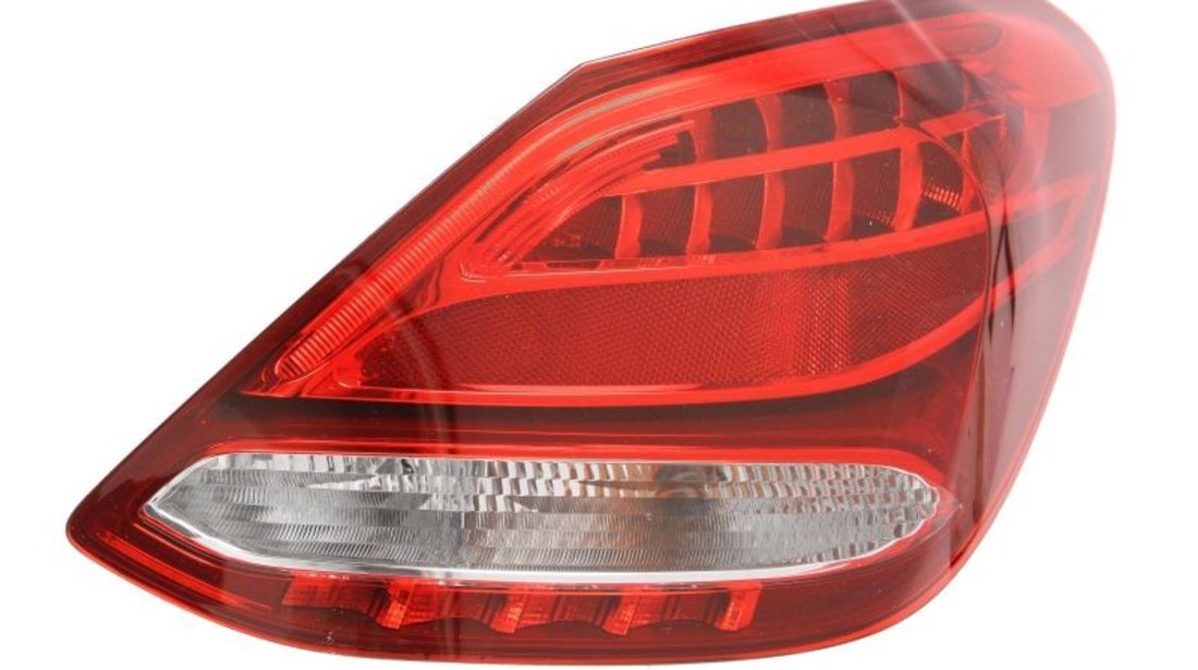 Lampa stop tripla spate MERCEDES-BENZ C-CLASS (W205) ULO ULO1128002