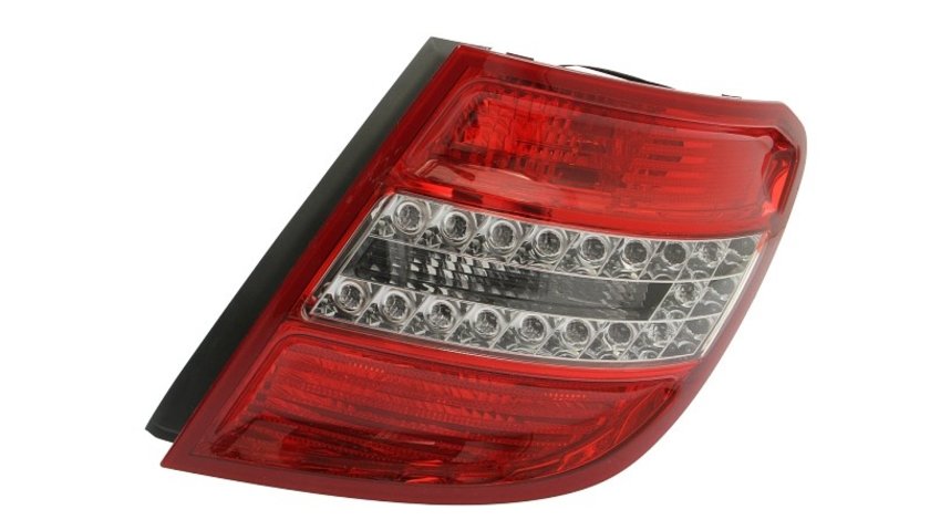 Lampa stop tripla spate MERCEDES-BENZ C-CLASS (W204) ULO ULO1036014