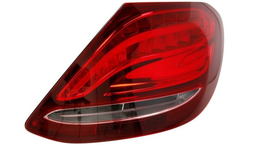 Lampa stop tripla spate MERCEDES-BENZ E-CLASS T-Model (S213) ULO ULO1184002