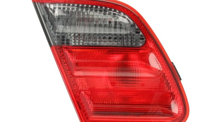 Lampa stop tripla spate MERCEDES-BENZ E-CLASS T-Model (S210) ULO ULO6934-05