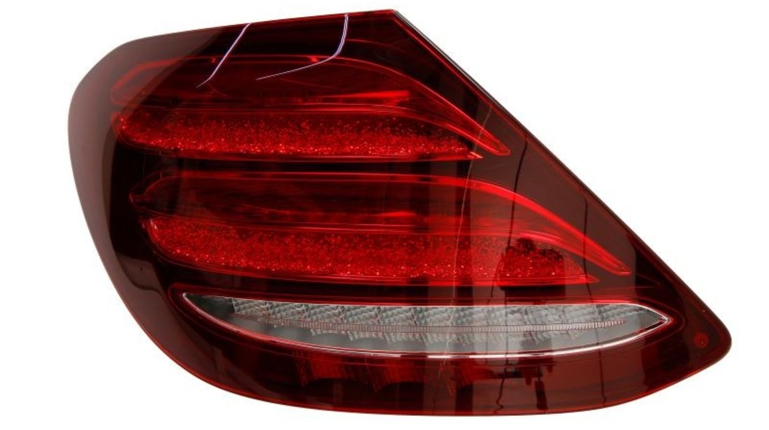 Lampa stop tripla spate MERCEDES-BENZ E-CLASS T-Model (S213) ULO ULO1184011