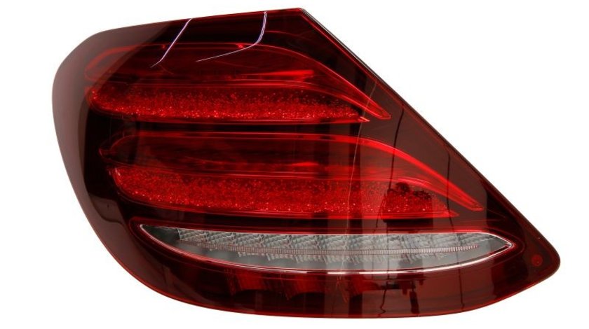 Lampa stop tripla spate MERCEDES-BENZ E-CLASS T-Model (S213) ULO ULO1184011