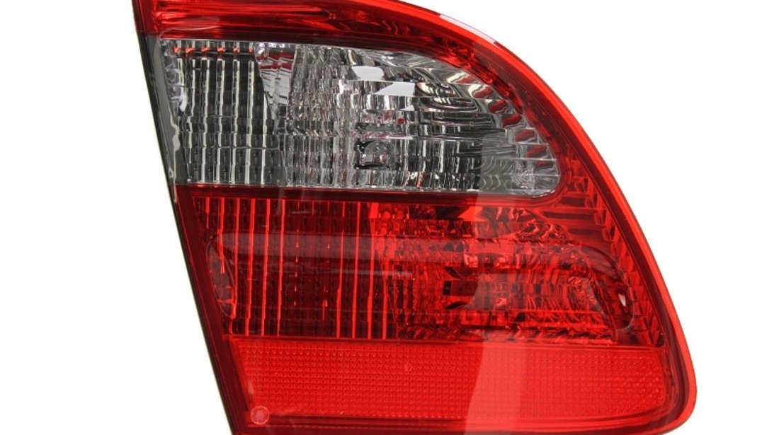 Lampa stop tripla spate MERCEDES-BENZ E-CLASS T-Model (S211) ULO ULO1064003