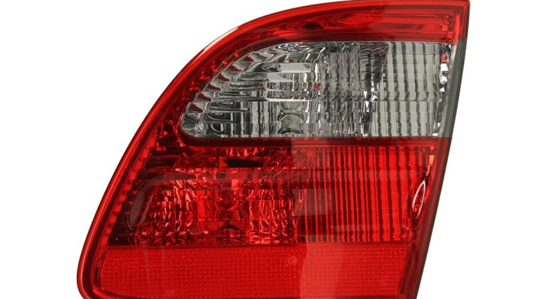 Lampa stop tripla spate MERCEDES-BENZ E-CLASS T-Model (S211) ULO ULO1064004