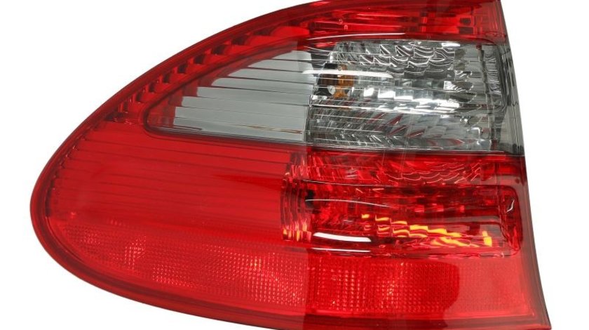 Lampa stop tripla spate MERCEDES-BENZ E-CLASS T-Model (S211) ULO ULO1064001