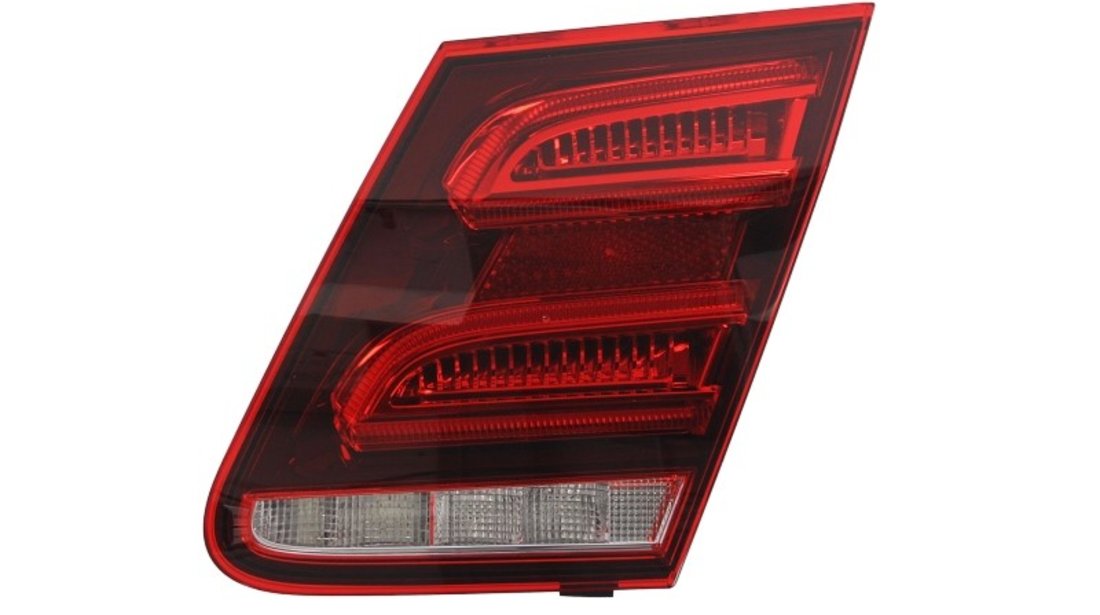 Lampa stop tripla spate MERCEDES-BENZ E-CLASS T-Model (S212) ULO ULO1116012