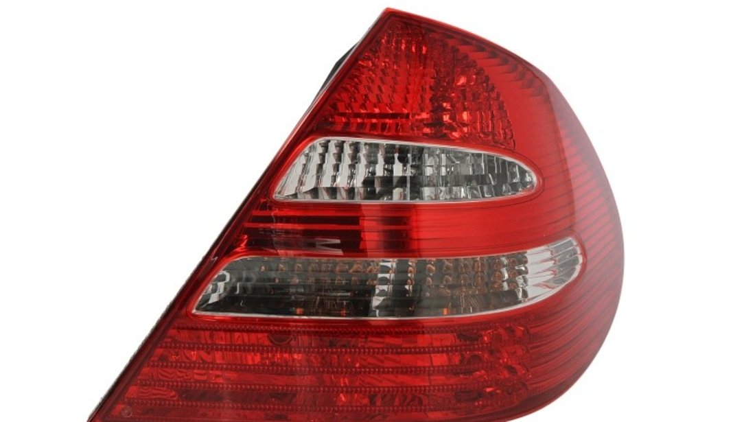 Lampa stop tripla spate MERCEDES-BENZ E-CLASS T-Model (S211) ULO ULO7296-02