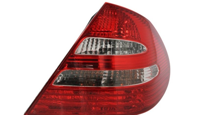 Lampa stop tripla spate MERCEDES-BENZ E-CLASS T-Model (S211) ULO ULO7296-02