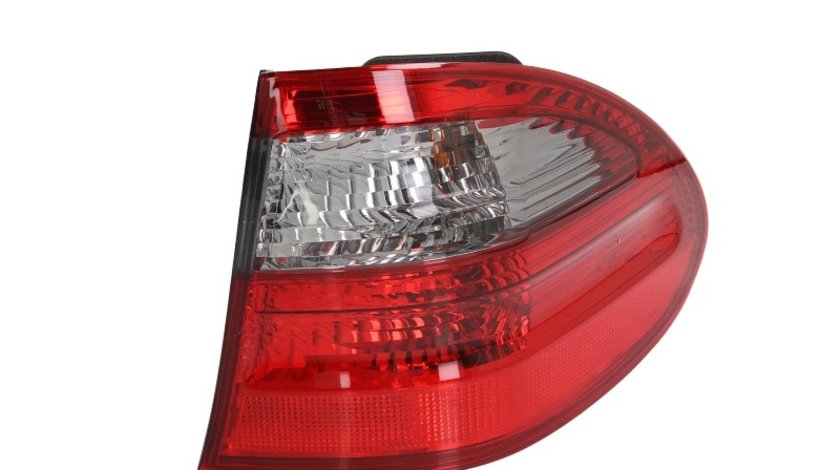 Lampa stop tripla spate MERCEDES-BENZ E-CLASS (W211) ULO ULO1064002
