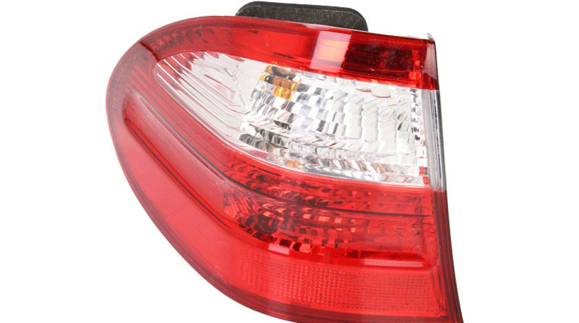 Lampa stop tripla spate MERCEDES-BENZ E-CLASS (W211) ULO ULO7420-01