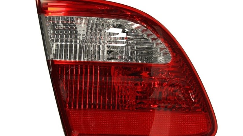 Lampa stop tripla spate MERCEDES-BENZ E-CLASS (W211) ULO ULO7422-01