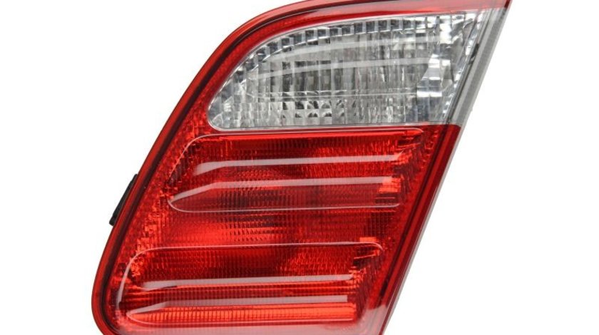 Lampa stop tripla spate MERCEDES-BENZ E-CLASS (W210) ULO ULO6934-02