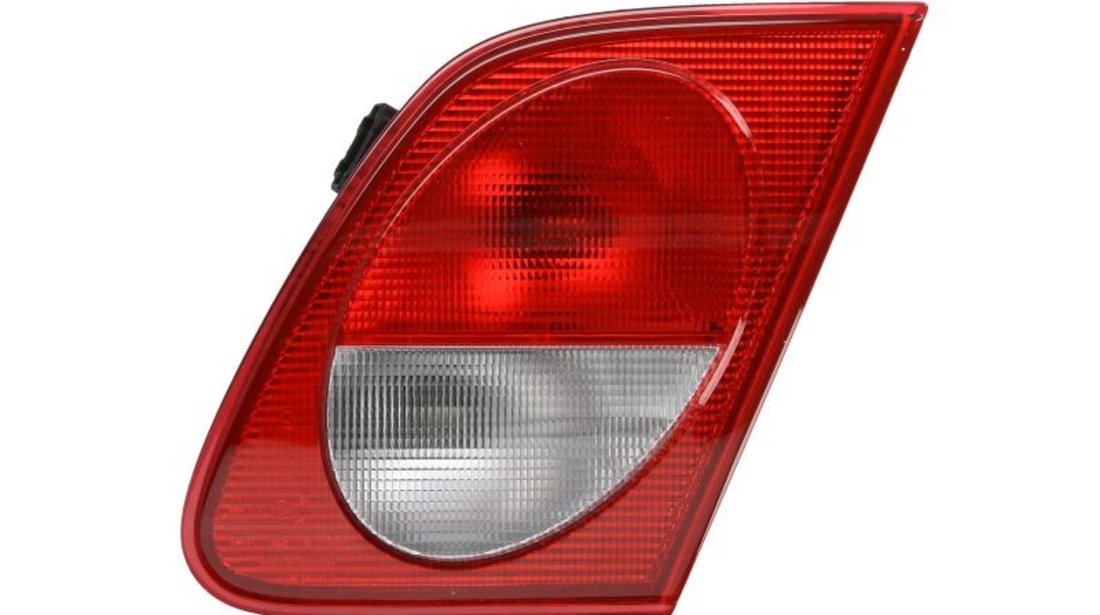 Lampa stop tripla spate MERCEDES-BENZ E-CLASS (W210) ULO ULO5939-02