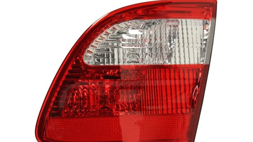 Lampa stop tripla spate MERCEDES-BENZ E-CLASS (W211) ULO ULO7422-02