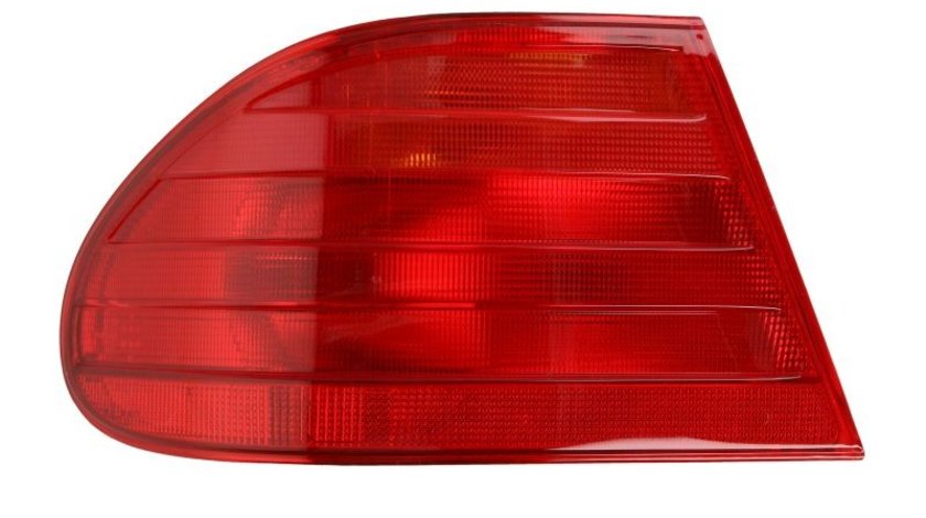 Lampa stop tripla spate MERCEDES-BENZ E-CLASS (W210) ULO ULO5938-01