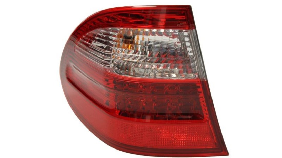 Lampa stop tripla spate MERCEDES-BENZ E-CLASS (W211) ULO ULO7420-03