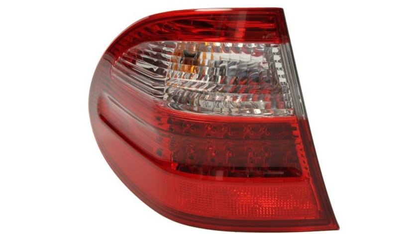 Lampa stop tripla spate MERCEDES-BENZ E-CLASS (W211) ULO ULO7420-03