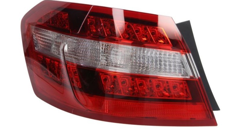 Lampa stop tripla spate MERCEDES-BENZ E-CLASS (W212) ULO ULO1059001