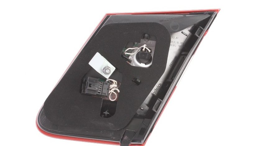 Lampa stop tripla spate MERCEDES-BENZ E-CLASS (W212) ULO ULO1059007