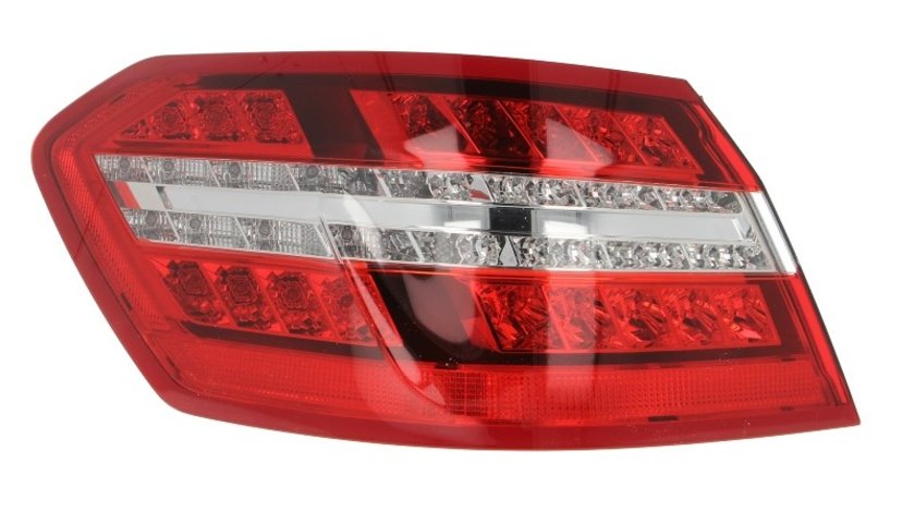 Lampa stop tripla spate MERCEDES-BENZ E-CLASS (W212) ULO ULO1059003