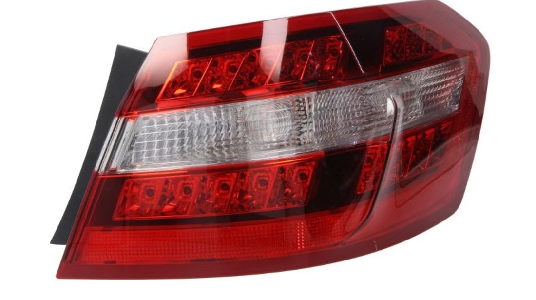 Lampa stop tripla spate MERCEDES-BENZ E-CLASS (W212) ULO ULO1059002