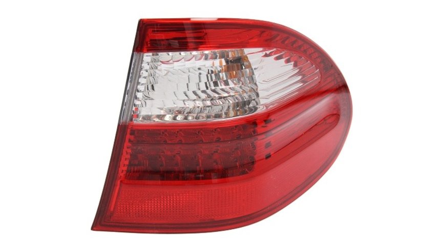 Lampa stop tripla spate MERCEDES-BENZ E-CLASS (W211) ULO ULO7420-04