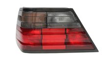 Lampa stop tripla spate MERCEDES-BENZ E-CLASS (W12...