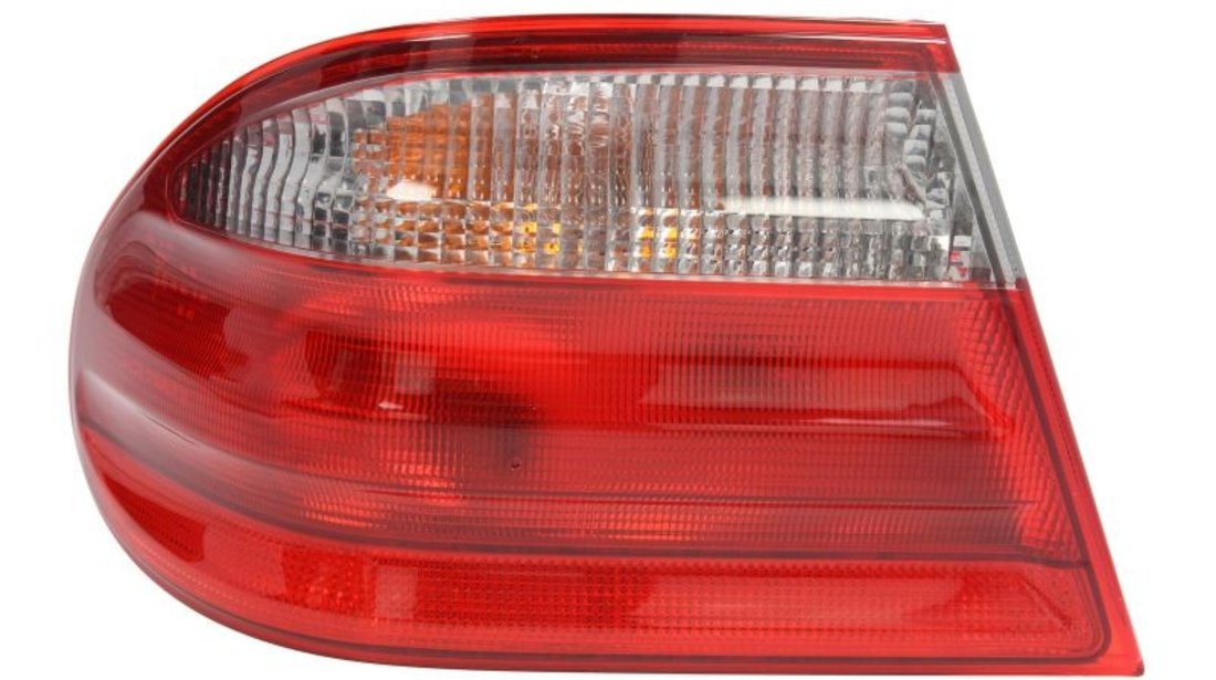 Lampa stop tripla spate MERCEDES-BENZ E-CLASS (W210) ULO ULO6932-01