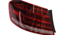 Lampa stop tripla spate MERCEDES-BENZ E-CLASS (W21...