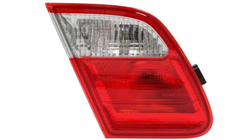 Lampa stop tripla spate MERCEDES-BENZ E-CLASS (W210) ULO ULO6934-01