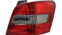 Lampa stop tripla spate MERCEDES-BENZ GLK-CLASS (X...