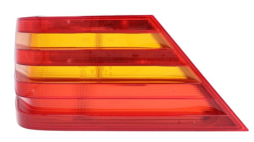 Lampa stop tripla spate MERCEDES-BENZ S-CLASS (W140) ULO ULO5698-01