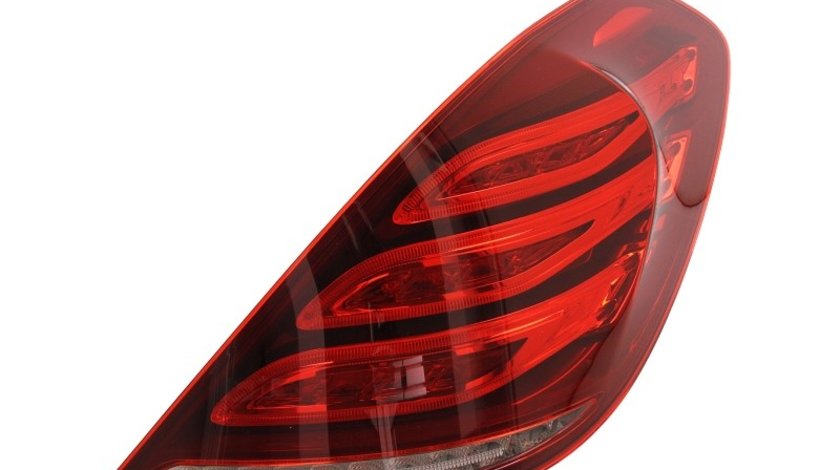 Lampa stop tripla spate MERCEDES-BENZ S-CLASS (W222, V222, X222) ULO ULO1115002