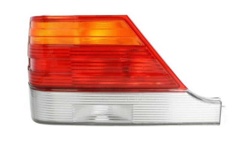 Lampa stop tripla spate MERCEDES-BENZ S-CLASS (W140) ULO ULO5693-01