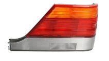 Lampa stop tripla spate MERCEDES-BENZ S-CLASS (W14...