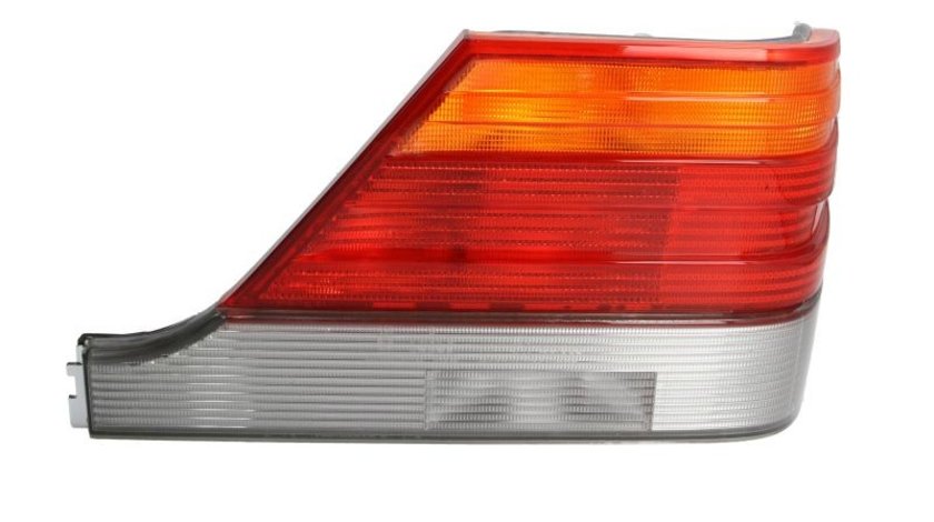 Lampa stop tripla spate MERCEDES-BENZ S-CLASS (W140) ULO ULO5693-06